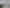 38  Anzac Road, Pukekohe