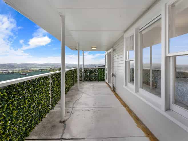 38  Anzac Road, Pukekohe