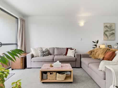 108/23 Maunganui Road, Mount Maunganui