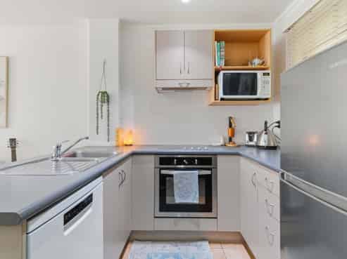 108/23 Maunganui Road, Mount Maunganui