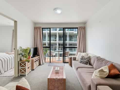 108/23 Maunganui Road, Mount Maunganui