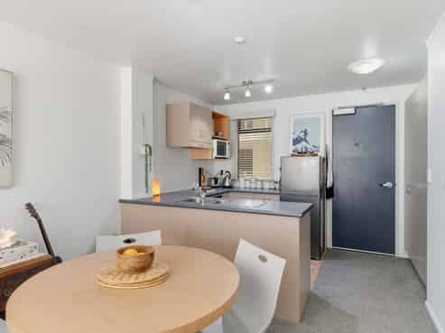 108/23 Maunganui Road, Mount Maunganui