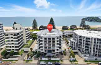 108/23 Maunganui Road, Mount Maunganui
