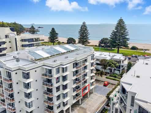 108/23 Maunganui Road, Mount Maunganui