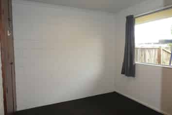 376C High St, Rangiora