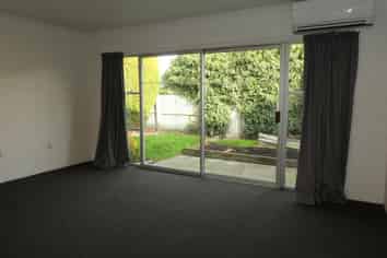 376C High St, Rangiora