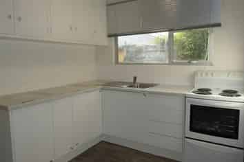 376C High St, Rangiora