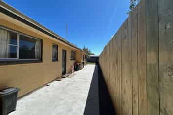 376C High St, Rangiora