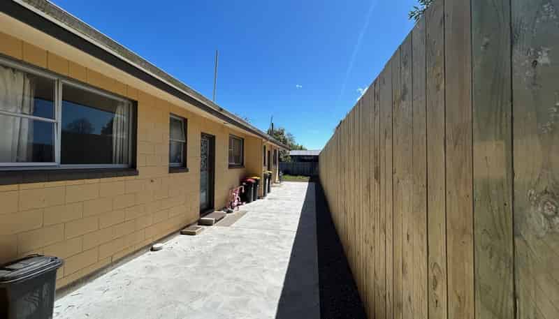 376C High St, Rangiora