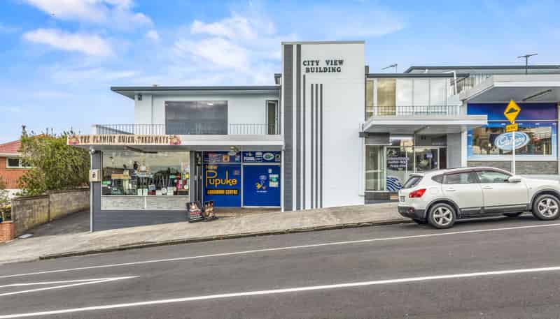 1 Lydia Avenue, Northcote