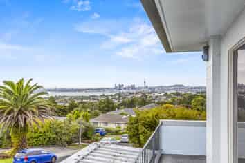 Bite-sized office space with flexible terms