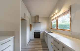 65 Nevada Road, Silverdale