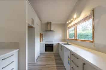 65 Nevada Road, Silverdale