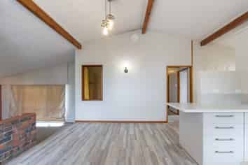 65 Nevada Road, Silverdale