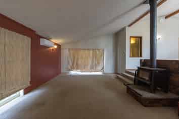 65 Nevada Road, Silverdale