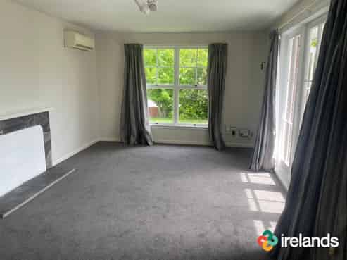 2/26 Hampton Place, Burnside