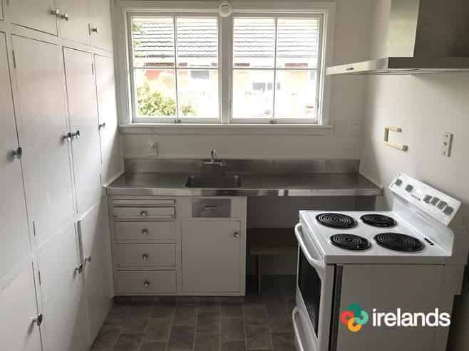 2/26 Hampton Place, Burnside