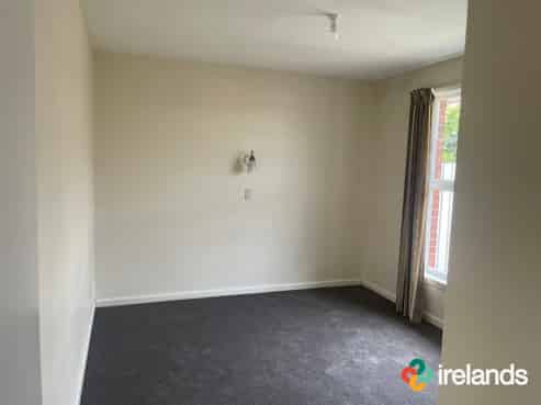 2/26 Hampton Place, Burnside