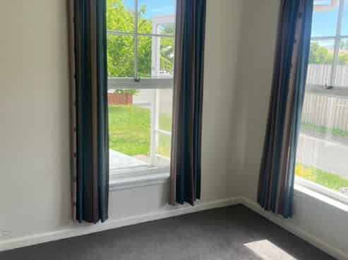 2/26 Hampton Place, Burnside