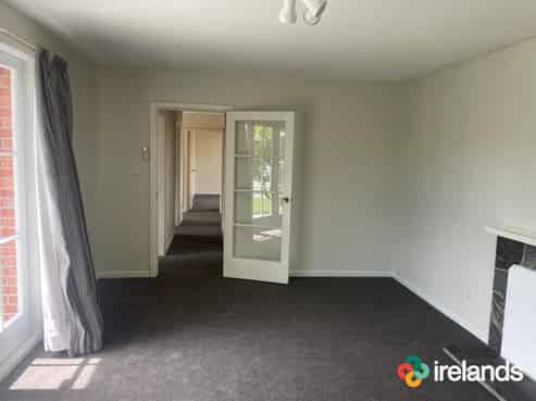 2/26 Hampton Place, Burnside