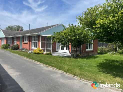 2/26 Hampton Place, Burnside