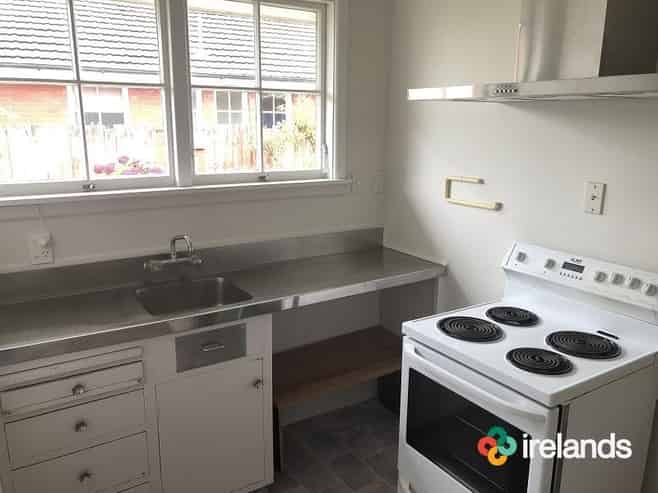 2/26 Hampton Place, Burnside