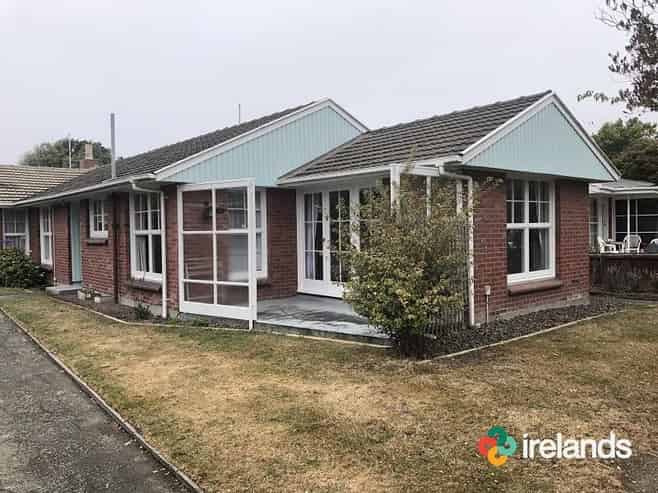 2/26 Hampton Place, Burnside