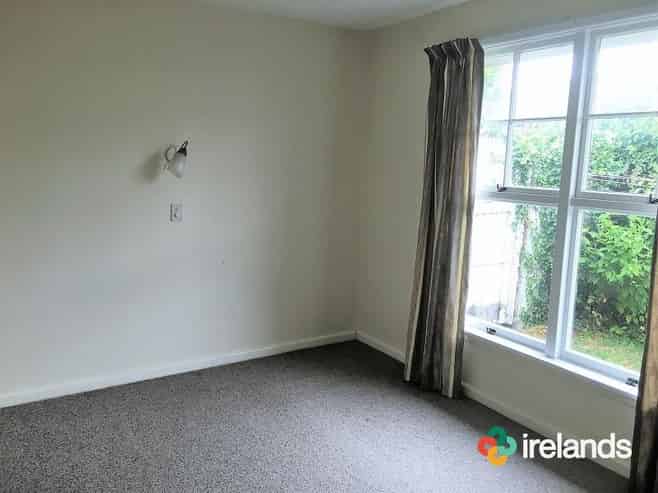 2/26 Hampton Place, Burnside