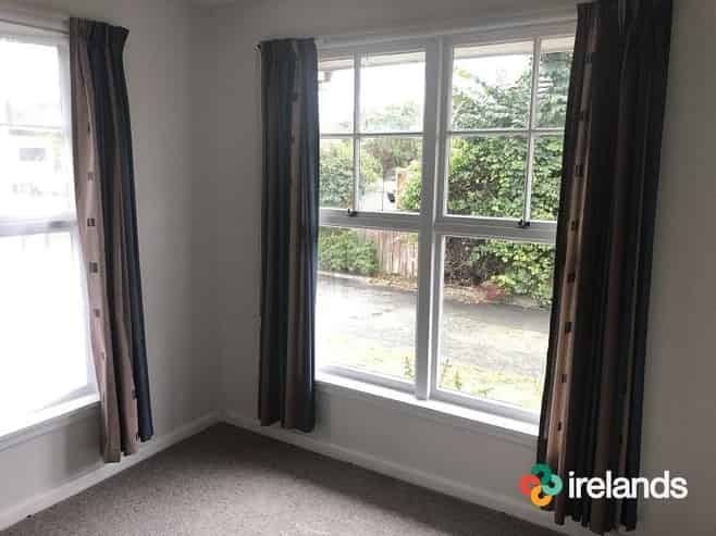 2/26 Hampton Place, Burnside