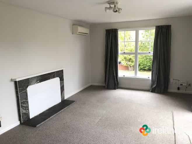2/26 Hampton Place, Burnside