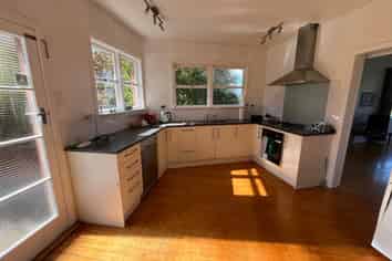 75A Namata Road, One Tree Hill