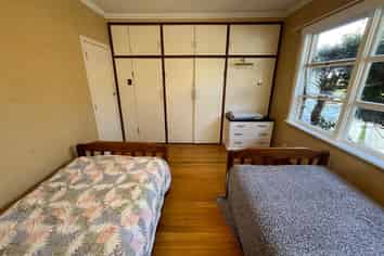 75A Namata Road, One Tree Hill