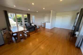75A Namata Road, One Tree Hill