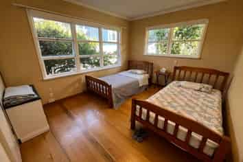 75A Namata Road, One Tree Hill