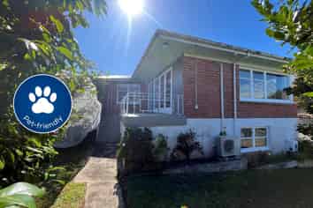 75A Namata Road, One Tree Hill
