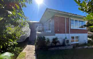 75A Namata Road, One Tree Hill