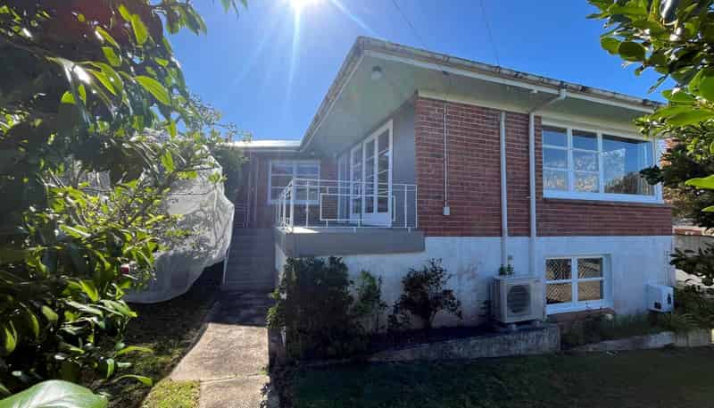 75A Namata Road, One Tree Hill