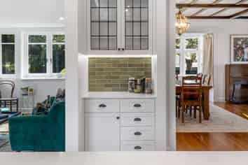 5 Parkes Avenue, Saint Johns Hill