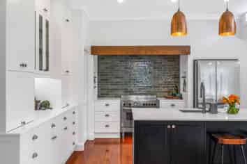 5 Parkes Avenue, Saint Johns Hill