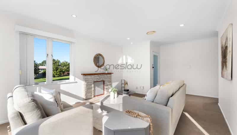 104 Aranui Road, Mount Wellington