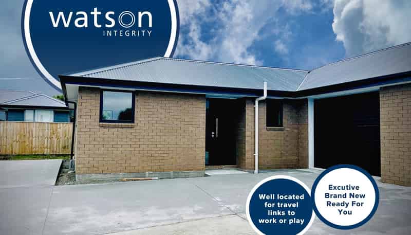 2/68 Hedges Street, Sanson