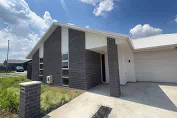 1 Matua Street, Temple View