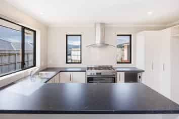 8 Gibraltar Way, Fitzherbert