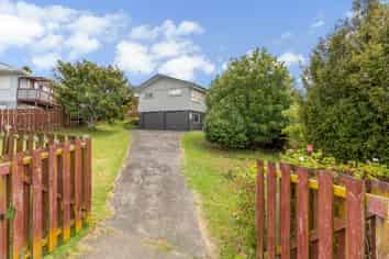 36 Athena Drive, Totara Vale