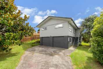 36 Athena Drive, Totara Vale