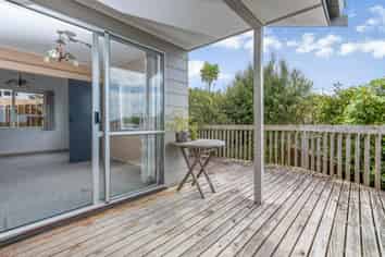 36 Athena Drive, Totara Vale