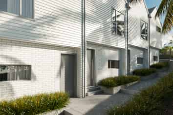 30 Seon Place, BIRKDALE