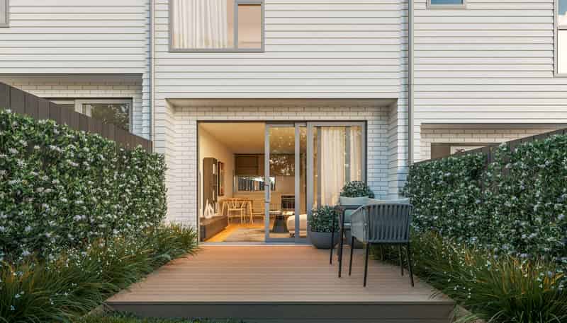 30 Seon Place, BIRKDALE