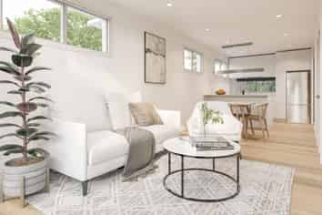 30 Seon Place, BIRKDALE