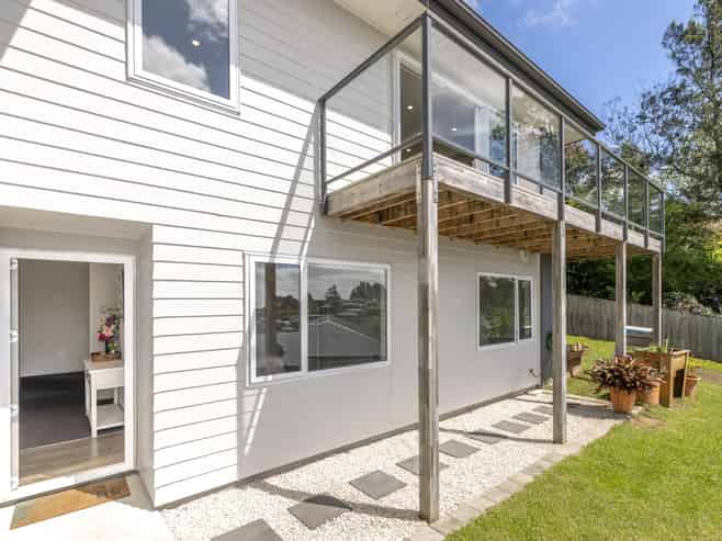 14 Rimu Avenue, Huntly